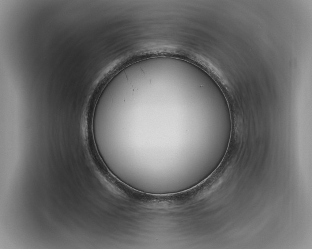 X0000115670629200911191026