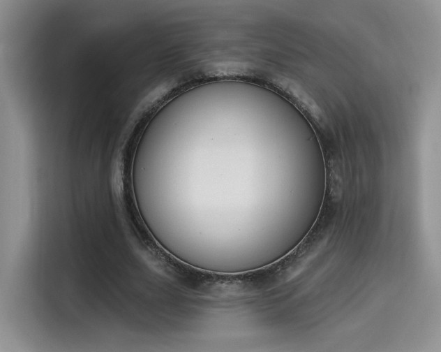 X0000115670631200911191026
