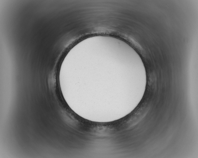 X0000115670632200911191026