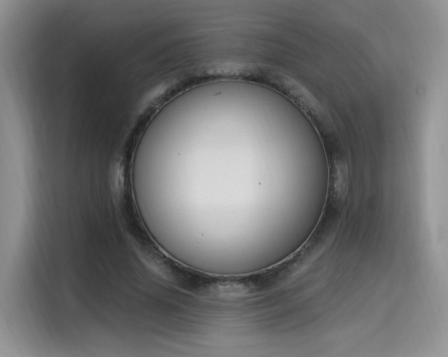 X0000115670636200911191026