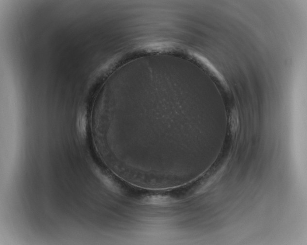 X0000115670637200911191026