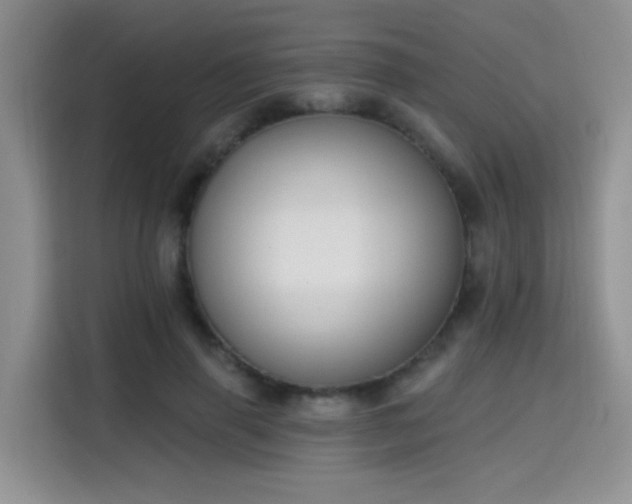 X0000115670645200911191026