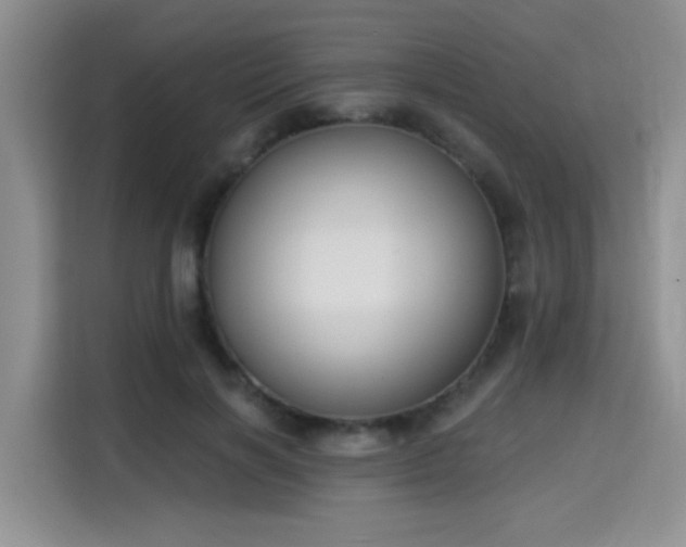 X0000115670646200911191026
