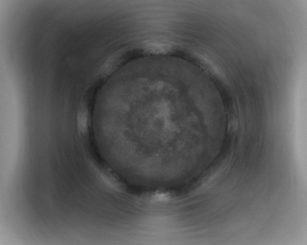 X0000115670647200911191026