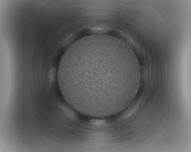 X0000115670649200911191026