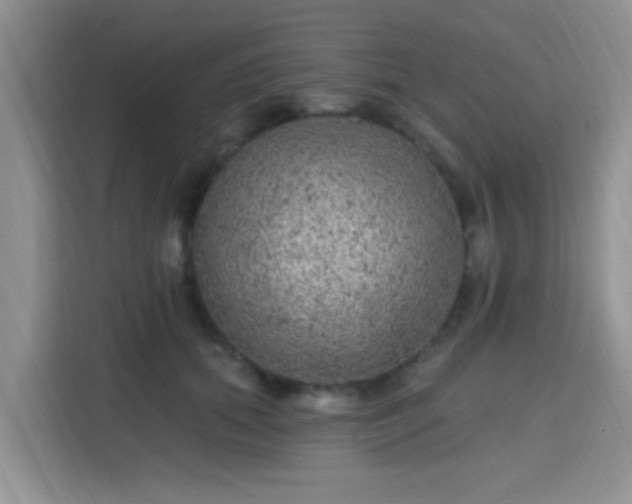 X0000115670655200911191026
