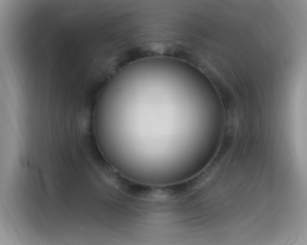X0000115670656200911191026