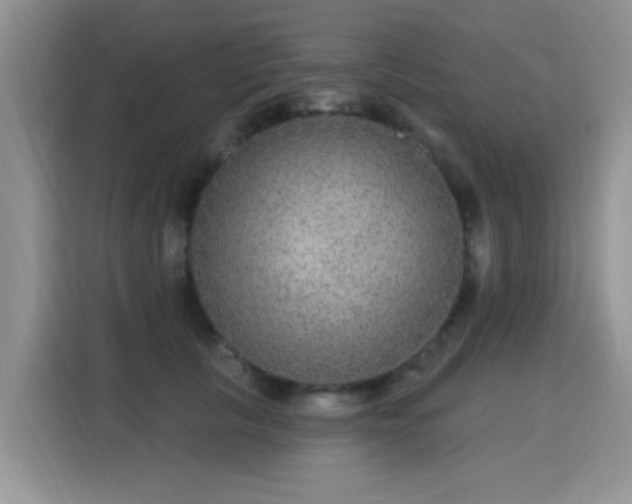 X0000115670657200911191026
