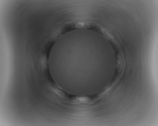 X0000115670659200911191026