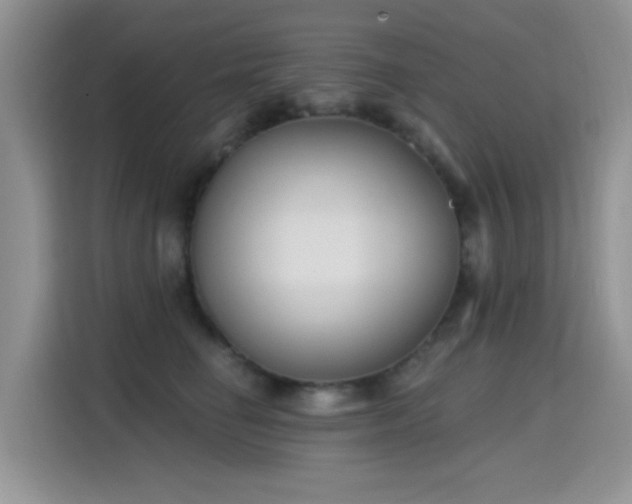 X0000115670662200911191026