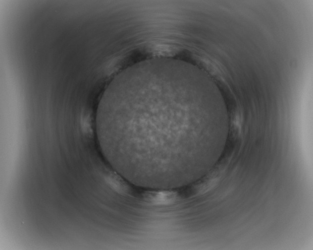 X0000115670663200911191026