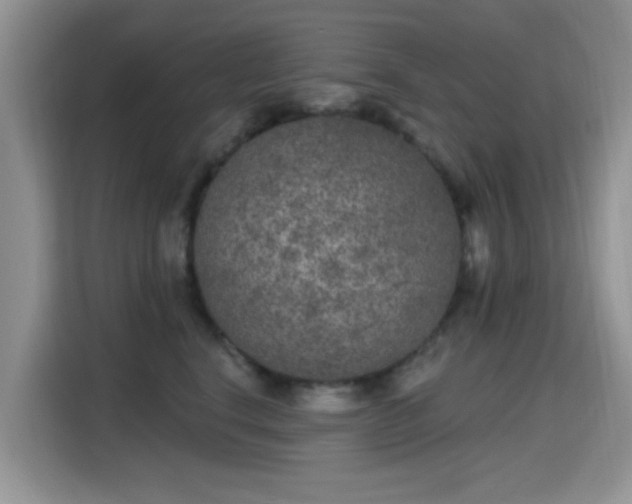 X0000115670664200911191026