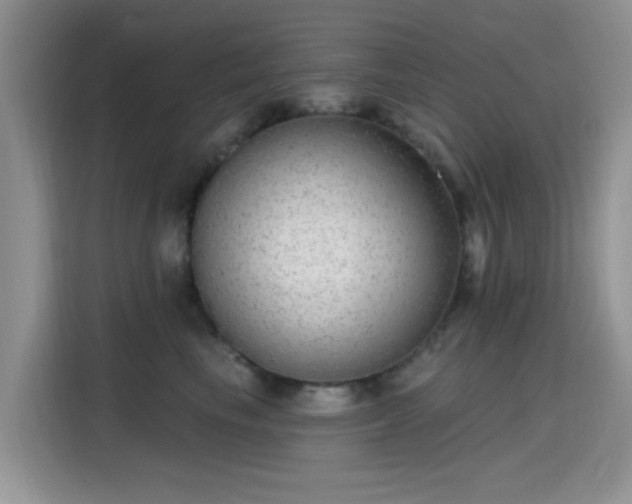 X0000115670665200911191026