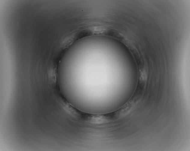 X0000115670666200911191026