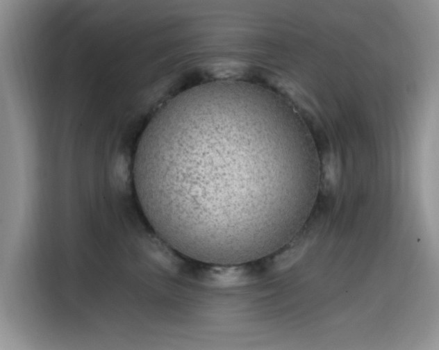 X0000115670667200911191026