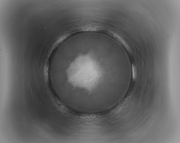 X0000115670675200911191026