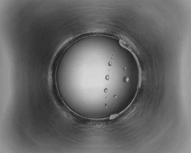 X0000115670676200911191026