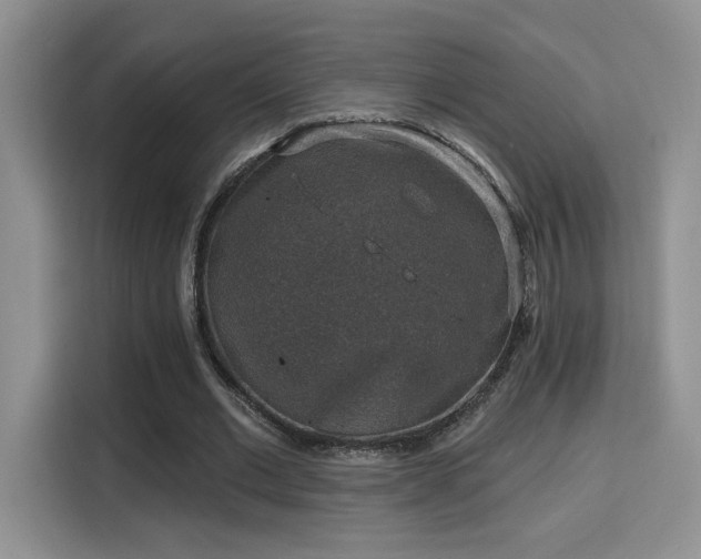 X0000115670677200911191026