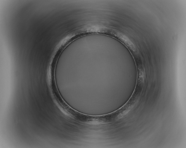 X0000115670678200911191026