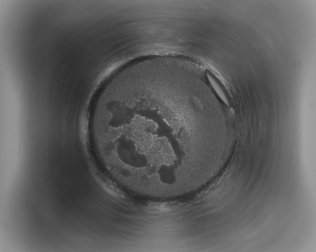 X0000115670679200911191026