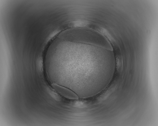 X0000115670684200911191026