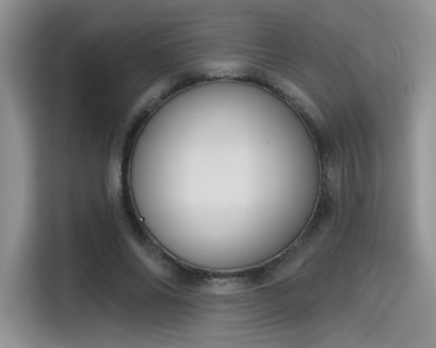 X0000115670686200911191026