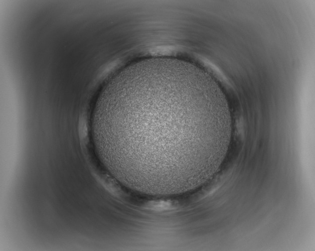 X0000115670687200911191026