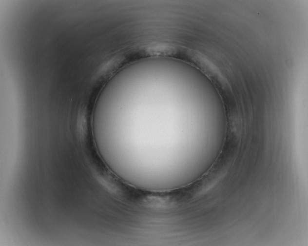 X0000115670690200911191026