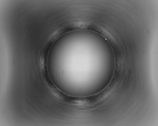 X0000115670693200911191026
