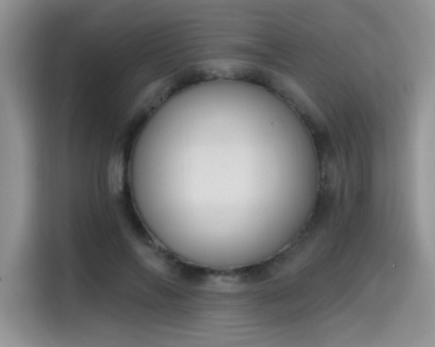 X0000115670694200911191026