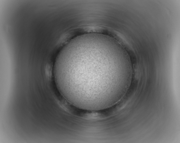 X0000115670695200911191026