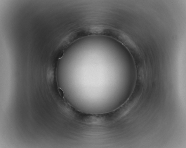 X0000115670697200911191026