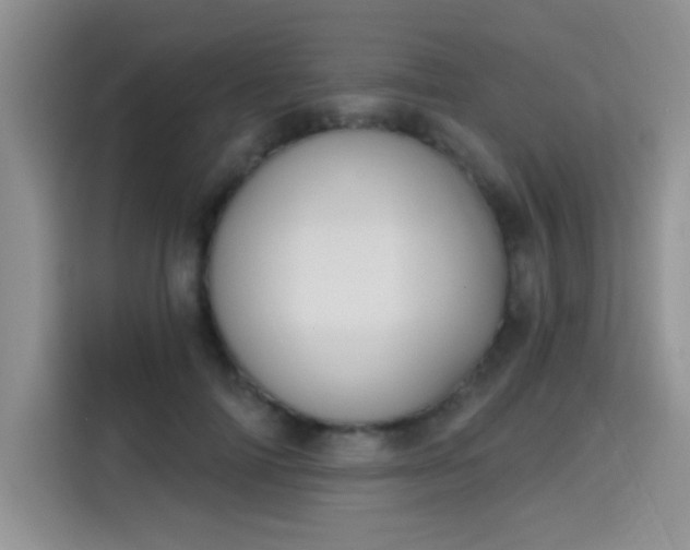 X0000115670698200911191026