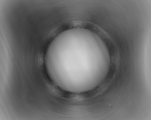 X0000115670702200911191025