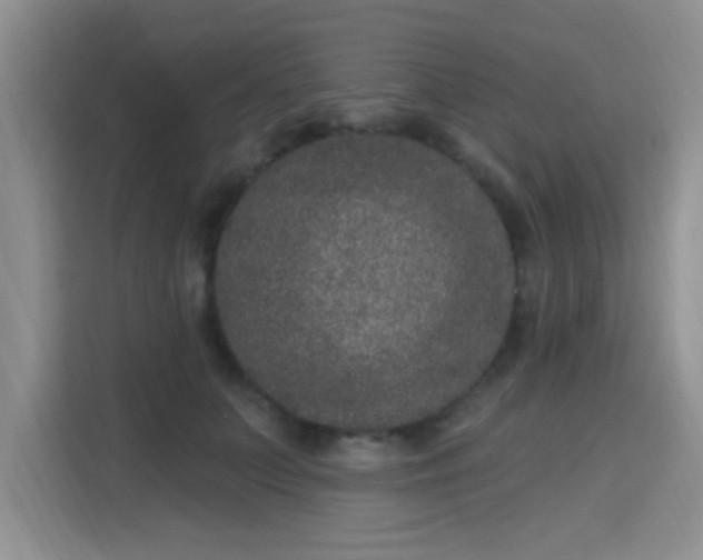 X0000115670703200911191025