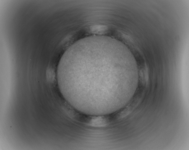 X0000115670705200911191025