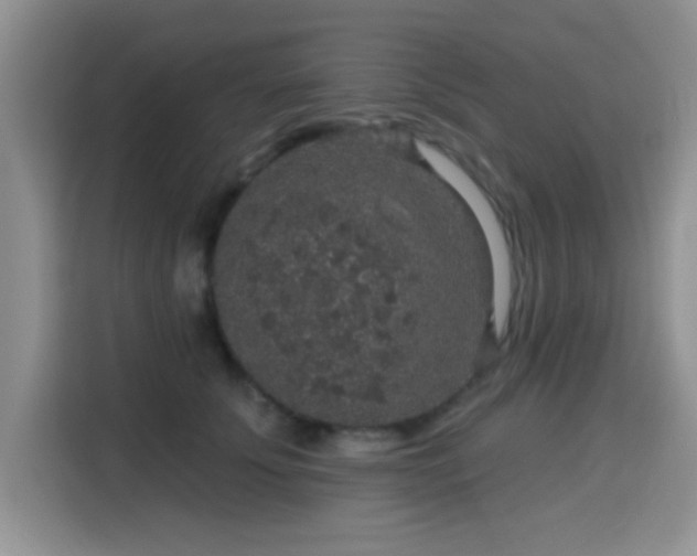 X0000115670707200911191025