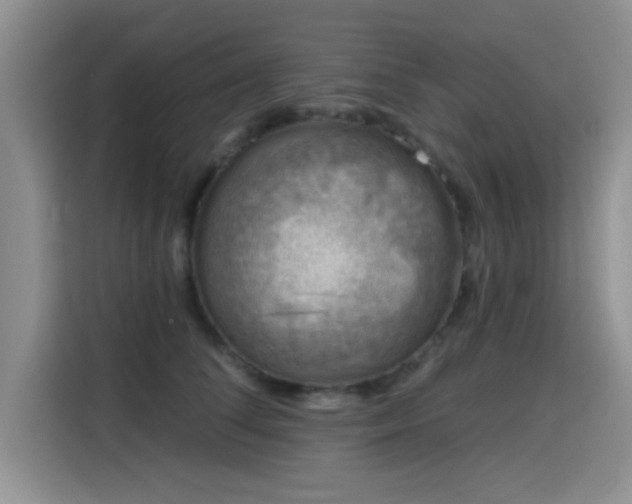 X0000115670708200911191025