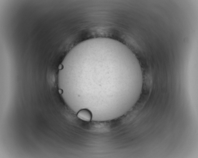 X0000115670709200911191025
