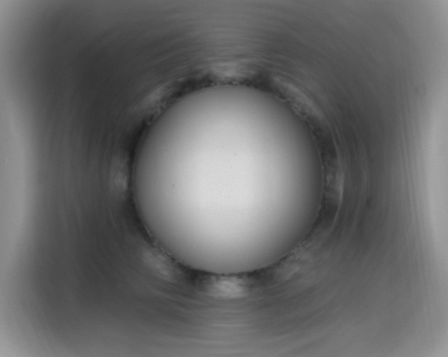 X0000115670710200911191025