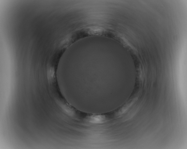 X0000115670711200911191025