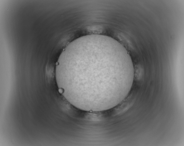 X0000115670713200911191025