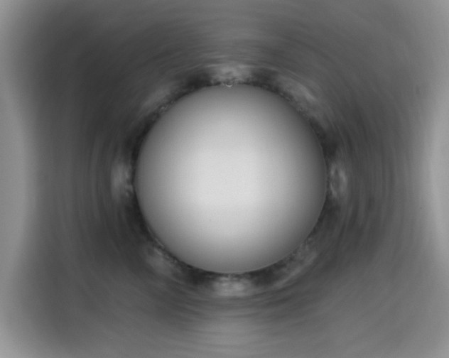 X0000115670714200911191025