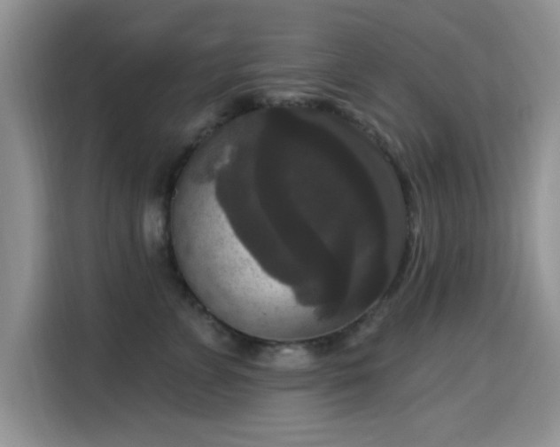 X0000115670715200911191025