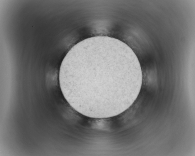 X0000115670717200911191025
