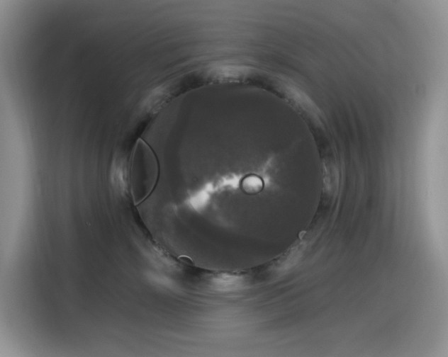 X0000115670718200911191025
