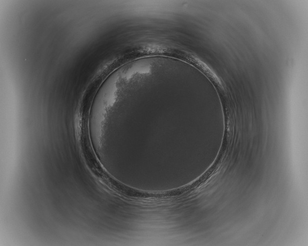 X0000115670722200911191025