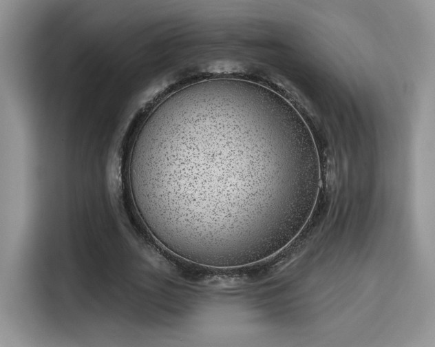 X0000115670727200911191025