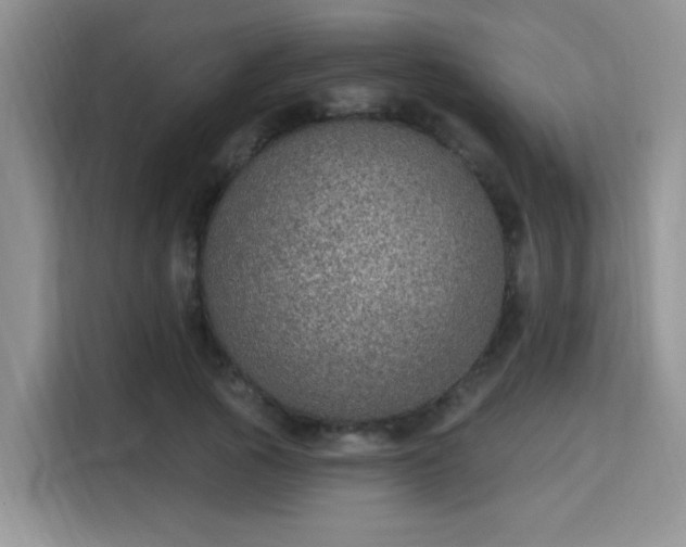 X0000115670737200911191025