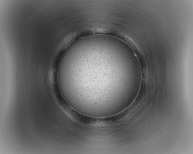 X0000115670738200911191025